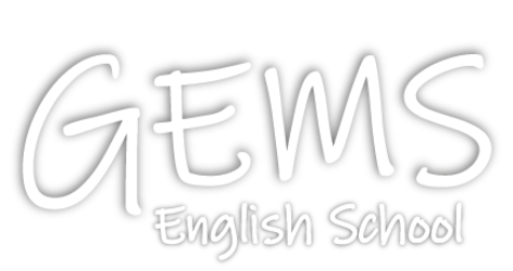 GEMS英語教室 バイリンガル先生が教える子供と大人のEnglishスクール